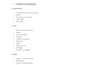 create uml, er, and eer diagrams with database normalization in bcnf